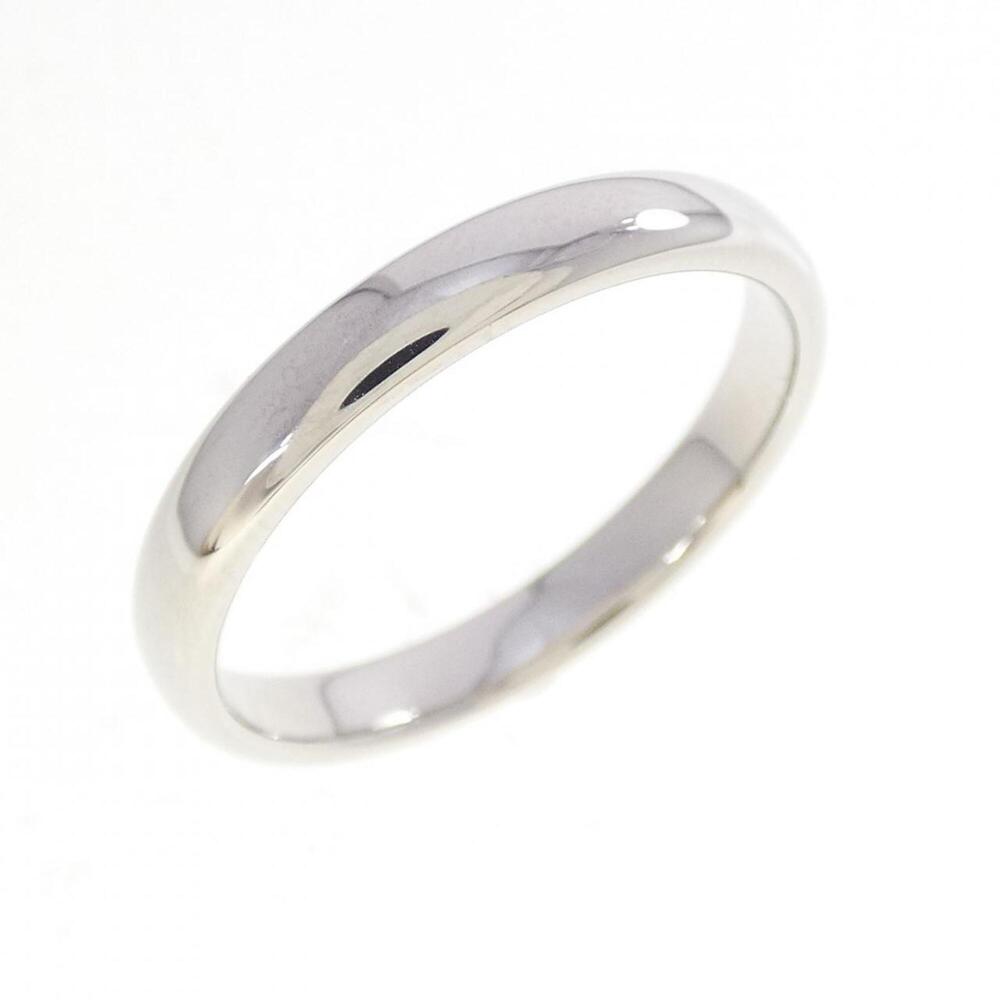 TIFFANY Silver Ring